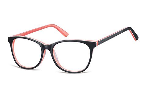 Lunettes de vue Fraymz A59 D