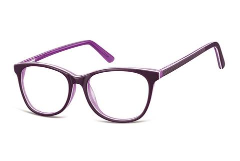 Lunettes de vue Fraymz A59 F