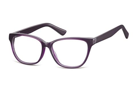 Lunettes de vue Fraymz A60 A