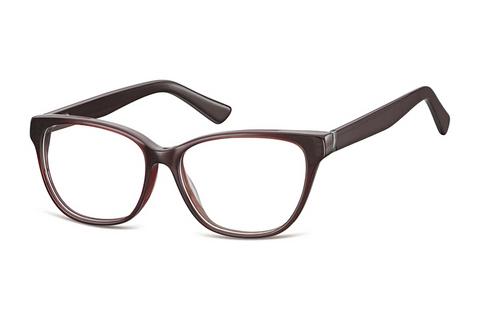 Lunettes de vue Fraymz A60 E