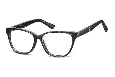 Eyewear Fraymz A60 F