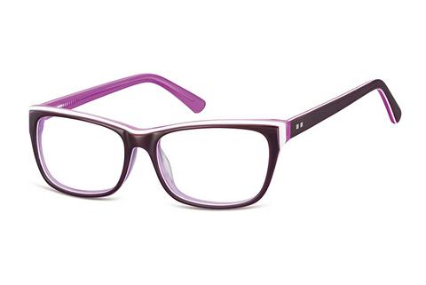 Gafas de diseño Fraymz A61 B