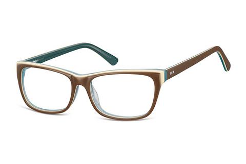 Lunettes de vue Fraymz A61 C