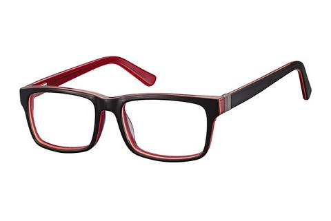 Lunettes de vue Fraymz A64 E