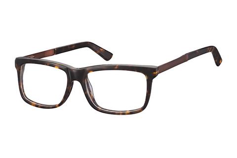 Lunettes de vue Fraymz A65 A