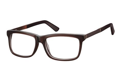 Lunettes de vue Fraymz A65 B