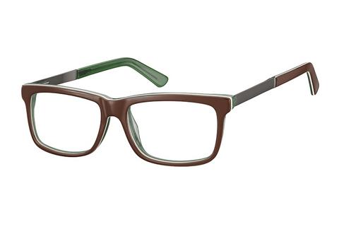 Lunettes de vue Fraymz A65 E