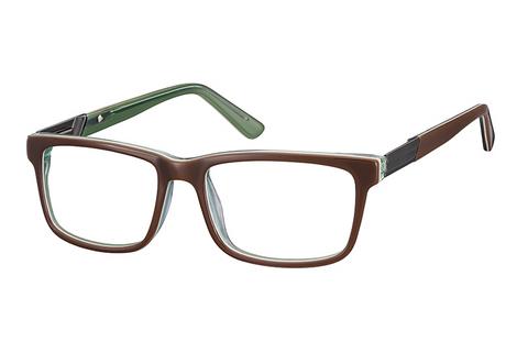 Lunettes de vue Fraymz A66 E