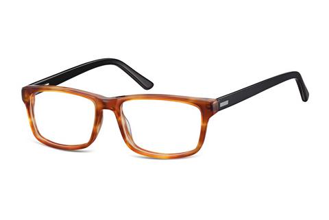 Lunettes de vue Fraymz A69 B