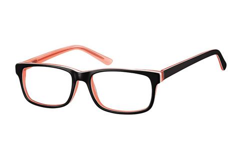 Lunettes de vue Fraymz A70 C