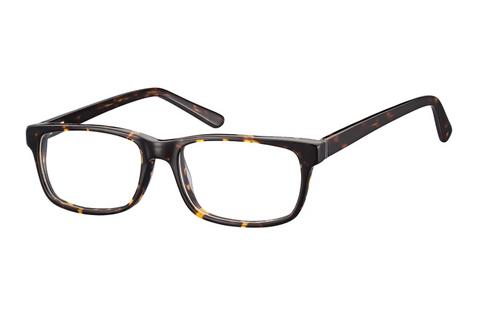 Lunettes de vue Fraymz A70 D