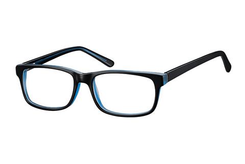 Gafas de diseño Fraymz A70 G