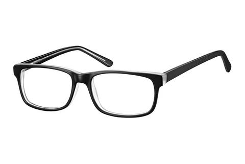 Lunettes de vue Fraymz A70 H