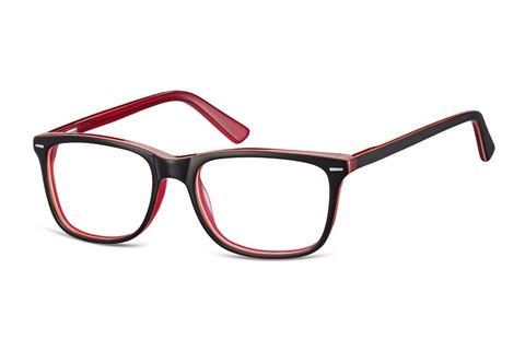 Lunettes de vue Fraymz A71 C