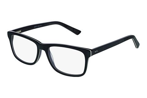 Lunettes de vue Fraymz A72 A