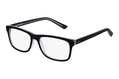 Lunettes de vue Fraymz A72 D