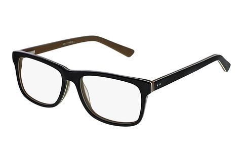 Lunettes de vue Fraymz A72 F