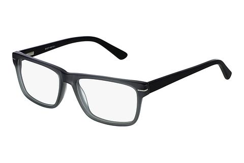 Gafas de diseño Fraymz A75 D