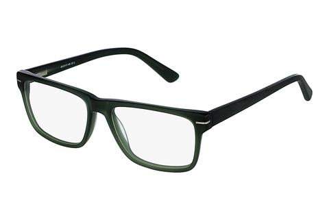 Lunettes de vue Fraymz A75 E