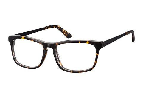 Lunettes de vue Fraymz A76 A