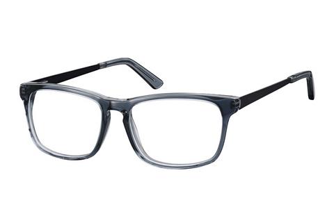 Lunettes de vue Fraymz A76 C