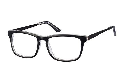 Lunettes de vue Fraymz A76 D