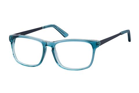 Gafas de diseño Fraymz A76 G