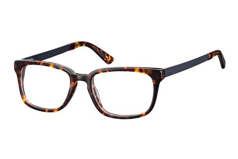 Lunettes de vue Fraymz A78 B