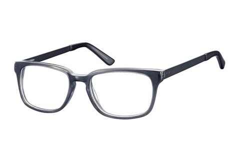 Lunettes de vue Fraymz A78 C