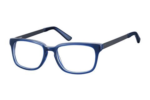 Lunettes de vue Fraymz A78 E