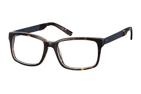 Eyewear Fraymz A79 B