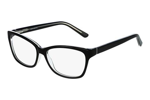 Lunettes de vue Fraymz A80 