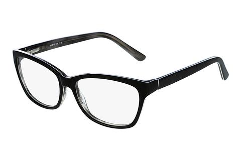 Lunettes de vue Fraymz A80 A