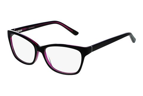 Lunettes de vue Fraymz A80 B