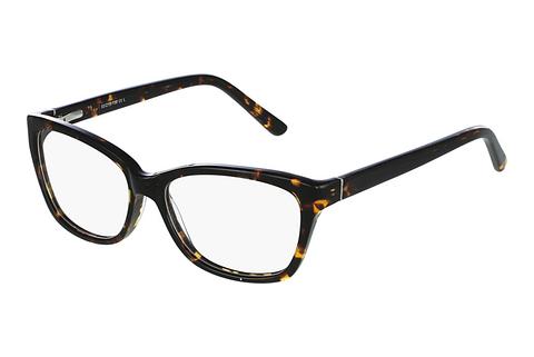 Lunettes de vue Fraymz A80 C