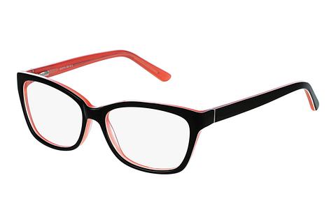 Lunettes de vue Fraymz A80 D