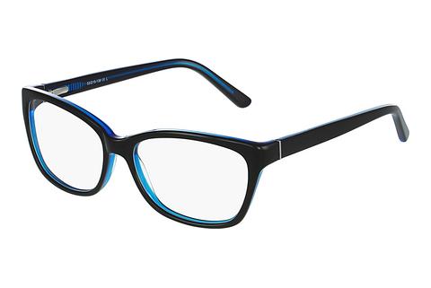 Lunettes de vue Fraymz A80 G