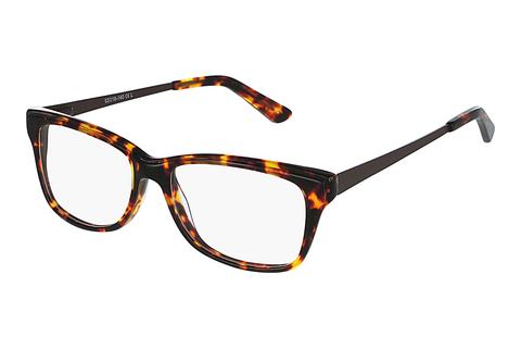 Eyewear Fraymz A81 B