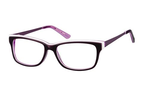 Eyewear Fraymz A81 D