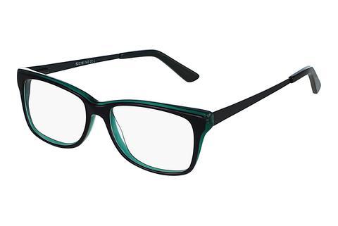 Lunettes de vue Fraymz A81 G