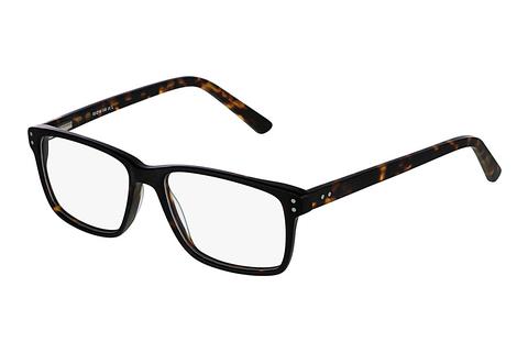 Eyewear Fraymz A84 B