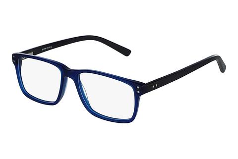 Gafas de diseño Fraymz A84 E