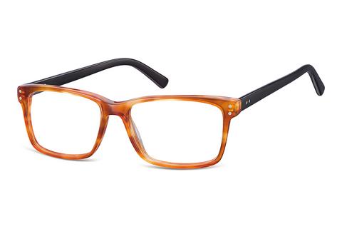 Lunettes de vue Fraymz A85 B