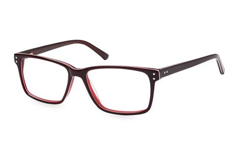 Lunettes de vue Fraymz A85 G