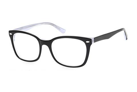 Lunettes de vue Fraymz A89 B