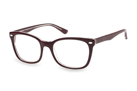 Lunettes de vue Fraymz A89 E