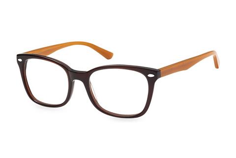 Lunettes de vue Fraymz A89 G