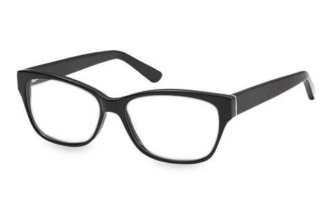 Lunettes de vue Fraymz A92 