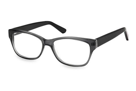 Lunettes de vue Fraymz A92 B