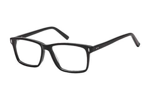 Lunettes de vue Fraymz A93 